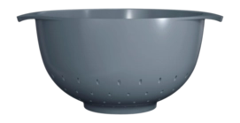 Colander Rosti Colander Margrethe Dusty Blue 4 Liter