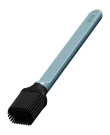 Pinceau de Cuisine Rosti Classic Silicone Dusty Blue