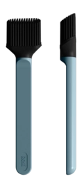 24466-2