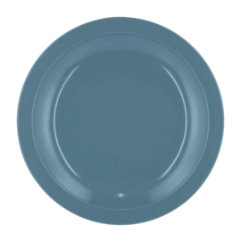 Mittagessen-Teller Rosti Hamlet Dusty Blue 21 cm