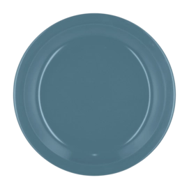 Essteller Rosti Hamlet Dusty Blue 24,5 cm