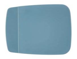 Beurrier Rosti Hamlet Dusty Blue