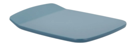 2---24474-2