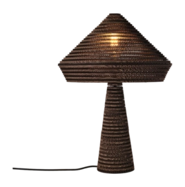 25563_1_high-_no-bg