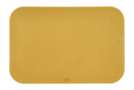 Snijplank Rosti Choptima M Curry 30,5 x 20,5 cm