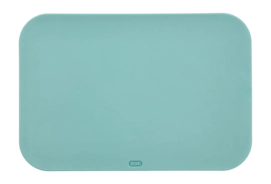Snijplank Rosti Choptima M Nordic Green 30,5 x 20,5 cm