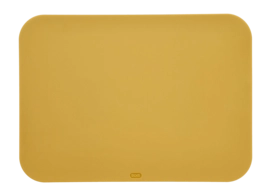 Chopping Board Rosti Choptima L Curry 35.5 x 25.5 cm