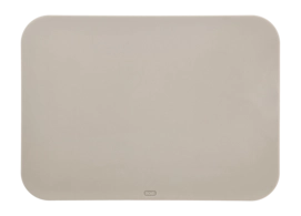 Snijplank Rosti Choptima L Humus 35,5 x 25,5 cm