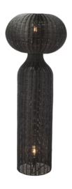 28000_1_high-_no-bg