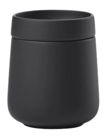 Beauty Box Zone Denmark Nova One Black