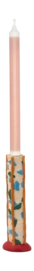 29233_1_high-_no-bg