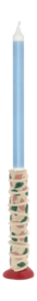 29234_1_high-_no-bg