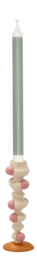 29235_1_high-_no-bg