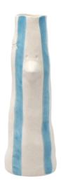 29239_1_high-_no-bg