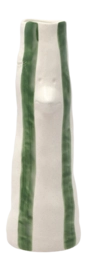 29240_1_high-_no-bg