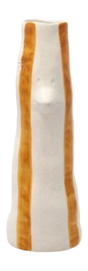 29241_1_high-_no-bg