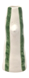 29244_1_high-_no-bg