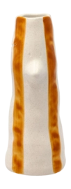 29245_1_high-_no-bg