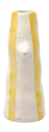 29246_1_high-_no-bg