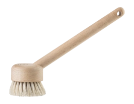 zone-denmark-inu-dishwashing-brush-22-5-cm__172810_b3c0843-s2500x2500-_no-bg