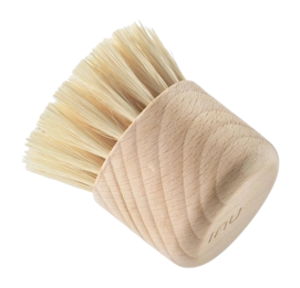 zone-denmark-inu-dishwashing-brush__172811_b5d2005-s2500x2500-_no-bg