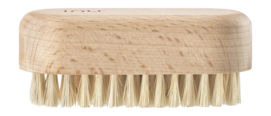 Groenteborstel Zone Denmark Inu Beech