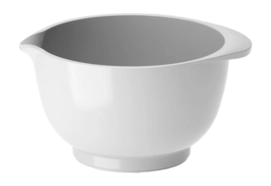 Rührschüssel Rosti Margrethe White 0,25L