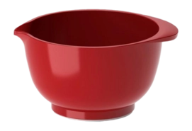 Mengkom Rosti Margrethe Red 0,25L
