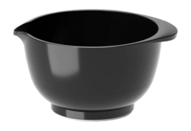 Rührschüssel Rosti Margrethe Carbon Black 0,25L
