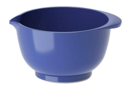 Mengkom Rosti Margrethe Electric Blue 0,25L