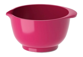 Mengkom Rosti Margrethe Beetroot 0,25L