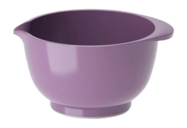 Rührschüssel Rosti Margrethe Lavender 0,25L