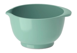 Rührschüssel Rosti Margrethe Nordic Green 0,25L