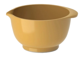 Mengkom Rosti Margrethe Curry 0,25L