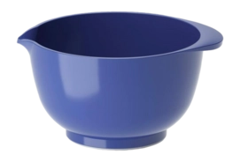 Mixing Bowl Rosti Margrethe Electric Blue 0.5L