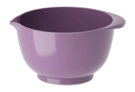 Mixing Bowl Rosti Margrethe Lavender 0.5L