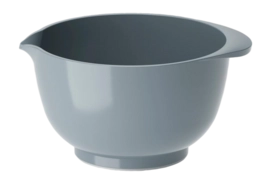 Mixing Bowl Rosti Margrethe Dusty Blue 0.5L