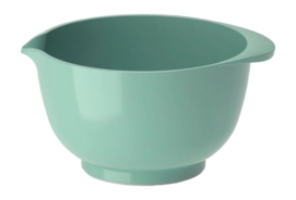 Mengkom Rosti Margrethe Nordic Green 0,5L