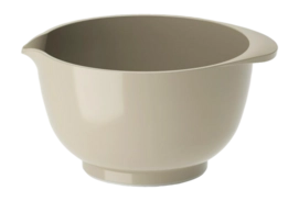 Mixing Bowl Rosti Margrethe Humus 0.5L