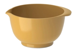Mixing Bowl Rosti Margrethe Curry 0.5L
