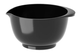 Bol à Mélanger Rosti Margrethe Carbon Black 0,75L