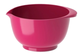 Mixing Bowl Rosti Margrethe Beetroot 0.75L