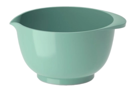 Bol à Mélanger Rosti Margrethe Nordic Green 0,75L