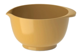 Bol à Mélanger Rosti Margrethe Curry 0,75L