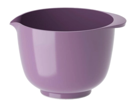 Ciotola per impasto Rosti Margrethe 1,5 L, Viola lavanda