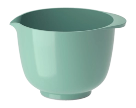 Ciotola per impasto Rosti Margrethe 1,5 L, Verde Nordico