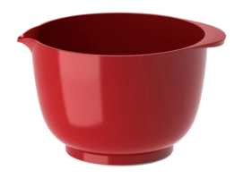Mengkom Rosti Margrethe Red 2L