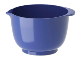 Mixing Bowl Rosti Margrethe Electric Blue 2L