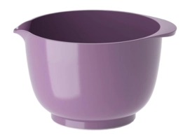 Mengkom Rosti Margrethe Lavender 2L