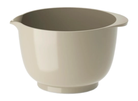 Mixing Bowl Rosti Margrethe Humus 2.0 L